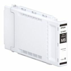 エプソン EPSON SC14MB11 インクカートリッジ(マットブラック/110ml) 目安在庫\u003d△