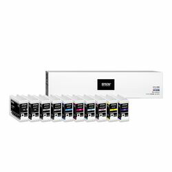 エプソン EPSON IC10CL97 インクカートリッジ(10色パック) 目安在庫\u003d○