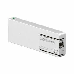エプソン EPSON SC9MB70A インクカートリッジ(マットブラック/700ml) 目安在庫\u003d△