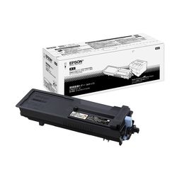 エプソン EPSON LPB3T31V 環境推進トナー 目安在庫=○|いぃべあー 店