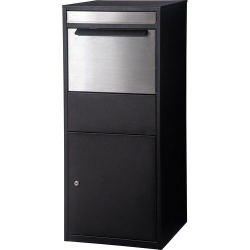 東谷 デリバリーボックス(PST-216SV) メーカー在庫品|いぃべあー 店