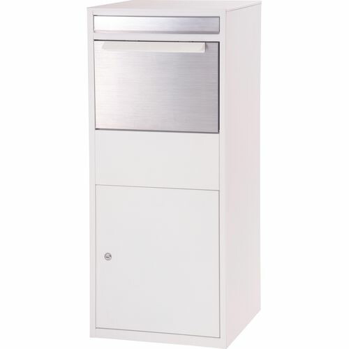 いぃべあー あんしん取りひろげる引き請ける のススメ インテリア・寝具・収納-収納家具