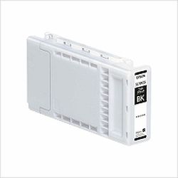 純正品 EPSON (エプソン) SC1BK35 Sure Color用 インクカートリッジ/350ml(フォトブラック) (SC1BK35) 目安在庫=○|いぃべあー 店