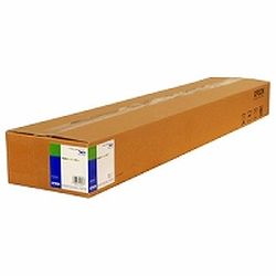 いぃべあー あんしん押しひろげる言いはなつ のススメ
