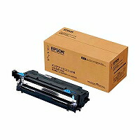 エプソン EPSON LPB4T26V 環境推進トナー(Lサイズ/13300ページ) 目安在庫\u003d△ 27,052円