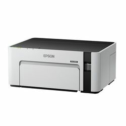 エプソン EPSON PX-S170T エコタンク搭載プリンター/A4モノクロ/無線LAN 目安在庫\u003d△
