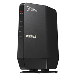 【新品未使用】BUFFALO WSR6500BE6P 無線LANルーター 楽天市場】バッファロー WSR6500BE6P-BK 無線LAN親機 802.11be/ax/ac/n