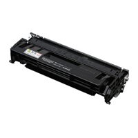 純正品 富士ゼロックス（Fuji Xerox） ドラム/トナーカートリッジ(10K) CT350872 (CT350872) 目安在庫\u003d△