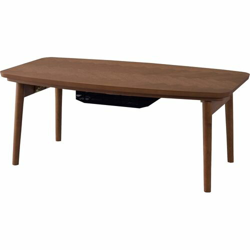 東谷 コタツテーブル(KT-111) メーカー在庫品
