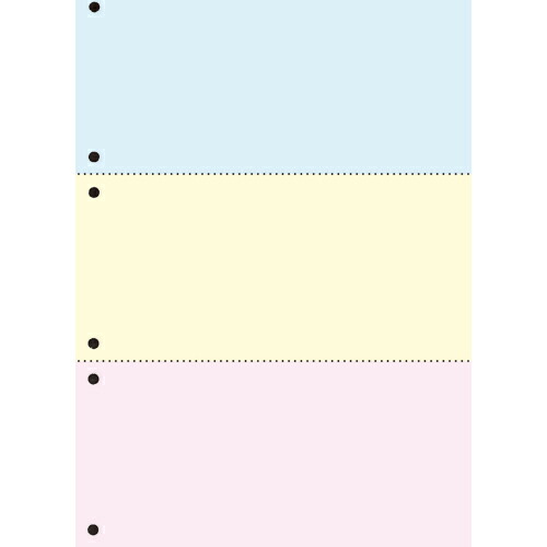 いぃべあー あんしん押しひろげる引き受ける のススメ
