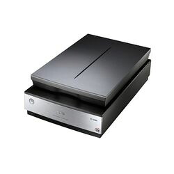 エプソン EPSON GT-X980 A4フラットベッドスキャナー 目安在庫=○|いぃべあー 店