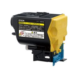 エプソン EPSON LPC4T11YV LP-S950用 環境推進トナー イエロー(8800ページ) 目安在庫\u003d△