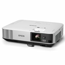 楽天市場】エプソン EPSON EB-1785W ビジネスプロジェクター 目安在庫