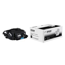 エプソン EPSON LPC3T38K 標準トナー/ブラック/Mサイズ 目安在庫\u003d△
