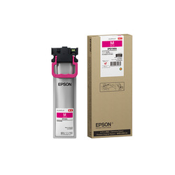 エプソン EPSON IP11MA インクパック(マゼンタ)/約3000ページ対応 目安在庫=△｜いぃべあー　店