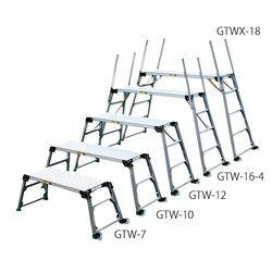 楽天市場】LLG Labware ワゴン・ベンチ・チェアー ラボスタンディングチェアー フットリング無し (1個)(4-4197-01) 目安在庫=△  : いぃべあー 楽天市場店