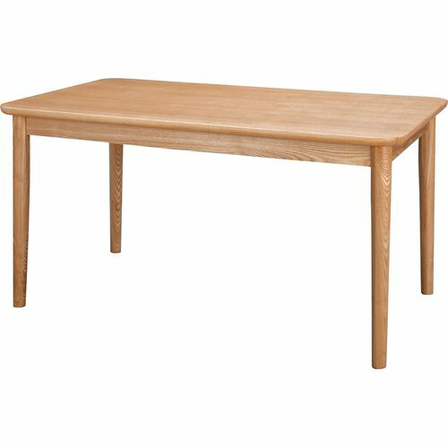東谷 モタ ダイニングテーブル(HOT-333NA) メーカー在庫品