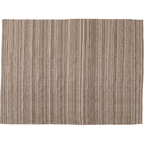 東谷 ラグ(TTR-202BR) メーカー在庫品｜いぃべあー　店