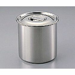 クローバー ストックポット 3.2L (1個)(16) 目安在庫\u003d△