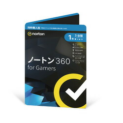 楽天市場】ノートンライフロック Norton ノートン 360 for