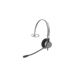 Ｊａｂｒａ Jabra BIZ 2300 USB Mono(2393-829-109) 目安在庫\u003d○