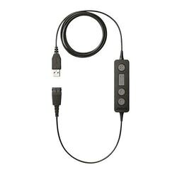 Ｊａｂｒａ Jabra LINK 260(260-09) 目安在庫\u003d○