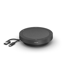 Ｊａｂｒａ Jabra Speak2 40 MS(2740-109) 目安在庫\u003d○