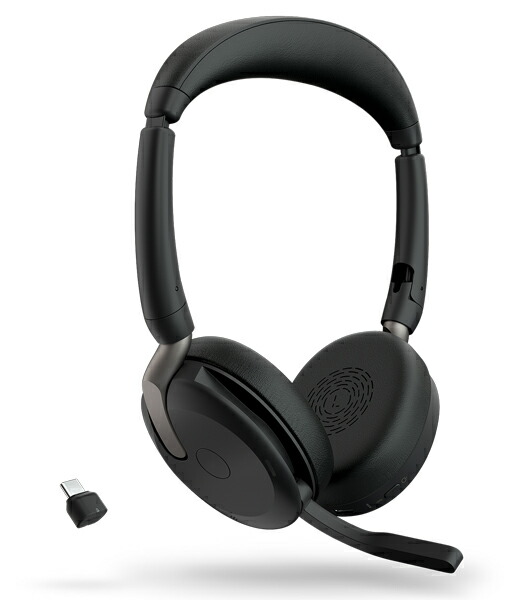 楽天市場】Cisco Systems ヘッドセット 321 USB-A to USB-C バージョン