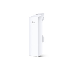 ティーピーリンク 5GHz 300Mbps 13dBi アウトドア CPE CPE510 目安在庫\u003d△