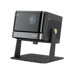 Ｄａｎｇｂｅｉ　Ｊａｐａｎ Dangbei Mars Pro2 (DBOX02) Projector/Black+Stand Bundle(DBOX02-ACDB03) 目安在庫\u003d○