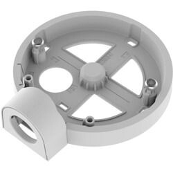 アクシスコミュニケーションズ 5507-401 AXIS T94B01P CONDUIT BACK BOX 目安在庫\u003d△