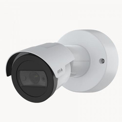 アクシスコミュニケーションズ 02124-001 AXIS M2035-LE 目安在庫=△｜いぃべあー　店 42,329円