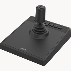 アクシスコミュニケーションズ AXIS TU9002 Joystick(02475-001) 目安在庫\u003d△
