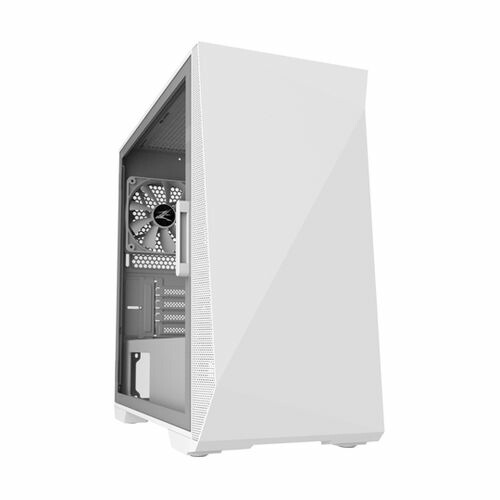 いぃべあー あんしん取りひろげる引き受ける のススメ