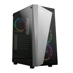 ZALMAN ザルマン S4 Plus 目安在庫=△｜いぃべあー　店