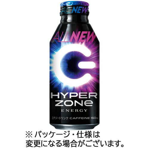 9880096156291.jpg