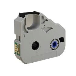 純正品 Canon キャノン MK-RS100B リボンICカセット(黒)100M (3604B001) 目安在庫\u003d○