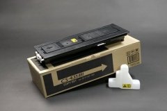京セラ トナー TK-131 目安在庫\u003d○