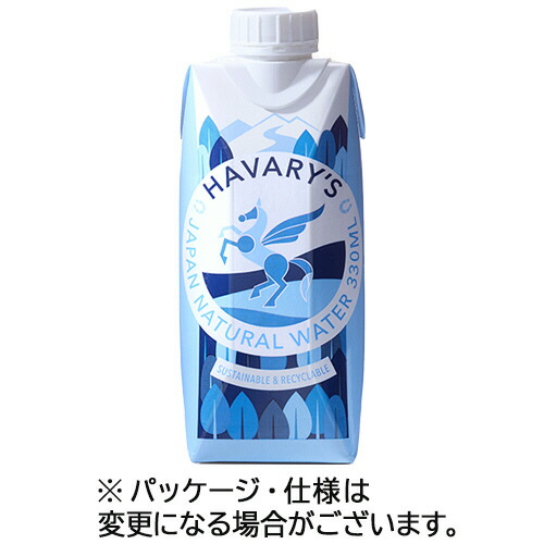 限定版 楽天市場】マザーウォーター 再生PETボトル仕様 北海道育ちの 水・ミネラルウォーター