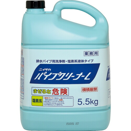 いぃべあー あんしん取りひろげる引き請ける のススメ