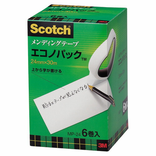 いぃべあー あんしん取りひろげる引きうける のススメ