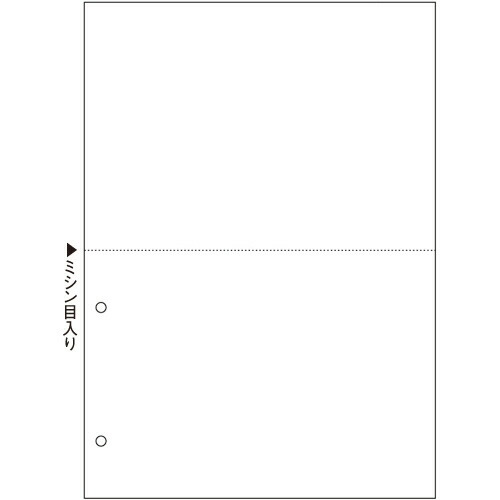 いぃべあー あんしん取りひろげる引きうける のススメ