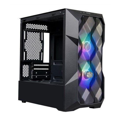 いぃべあー あんしん取りひろげる引き請ける のススメ PCケース・筐体-PCパーツ
