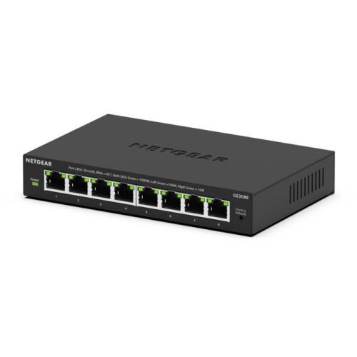いぃべあー あんしん押しひろげる引きうける のススメ ネットワーク機器-有線LAN