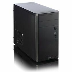 いぃべあー あんしん取りひろげる引きうける のススメ
