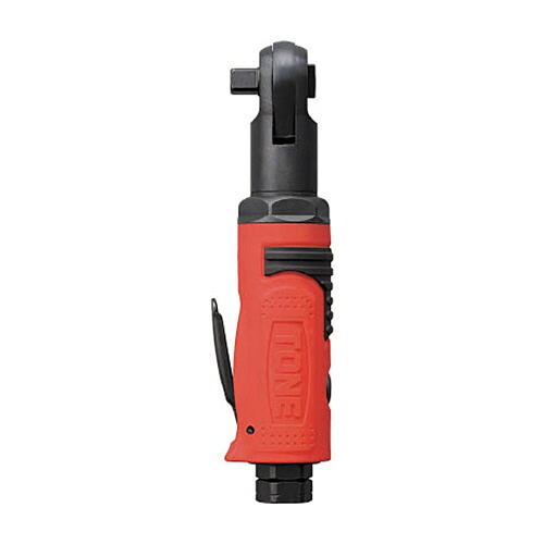 TONE エアーラチェットレンチ 1台(AR3100) 目安在庫=○｜いぃべあー　店 10,680円