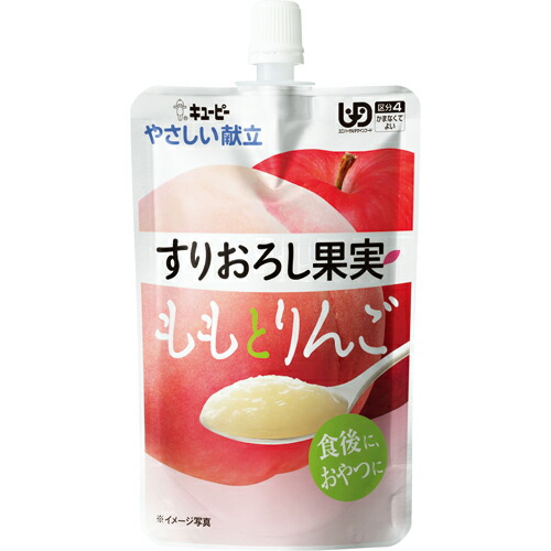 いぃべあー あんしん取りひろげる引きうける のススメ