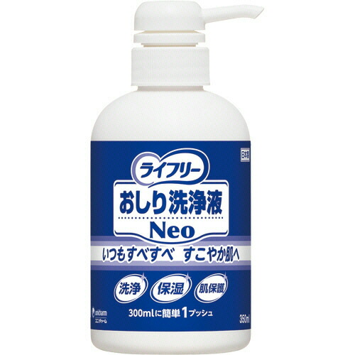 いぃべあー あんしん取りひろげる引き請ける のススメ