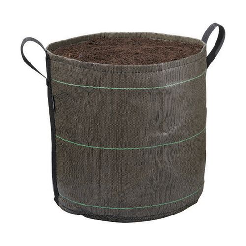 バックサック CLASSIC BS ポット 50L ブラウン 1個(BC-104) 目安在庫\\u003d○