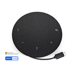 Dell Technologies Dell Pro有線スピーカーフォン - SP325(CK520-BBMM-0A) 目安在庫\u003d△